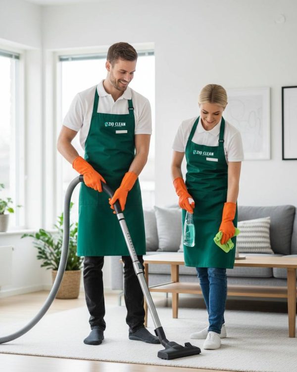 Gemini_Generated_Image_vffk5evffk5evffk